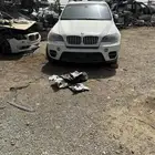 قطع X5