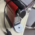 اغراض اطفال للبيع