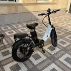 ( سيكل كهرب)