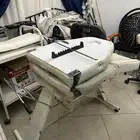 كراسي مساج للبيع