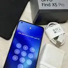 oppo find x5 pro