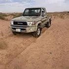 شاص رفرف سعودي 20 20 وكالة ممشى قليل شرط