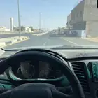 كداد ماشي من حايل لرفحاء