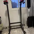 جهاز عقله للبيع