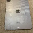 ايباد للبيع