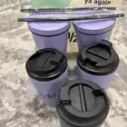 مقات هاف مليون القديمه جديده الموف والاخضر