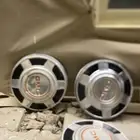 طاسات طيس جمس