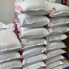 طحين معية ( بر معية )