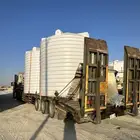 لوبد نقل