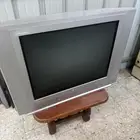 2 تلفزيون قديمه للبيع لا يفوتكم الأثريات