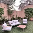 كراسي حديقه