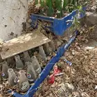 3 صناديق ببسي