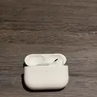 سماعة ايربودز برو 2