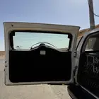 جيب اف جي 2014 فل كامل تانكي كبير