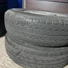 كفرات مقاس 13 للبيع