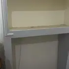 دولاب وعربه