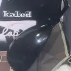 عود بحريني ممتاز صافي