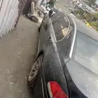 بي ام دبليو