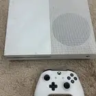 اكس بوكس ون للبيع