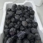تمور المدينه بمنطقة جدة
