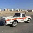 ددسن 83 مسقط متحركات شرط