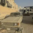 لاندكروزر 82