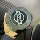 باترول سوبر سفاري