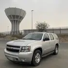 تاهو 2011 وكالة