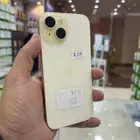 ايفون 15