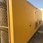 مولدات للبيع