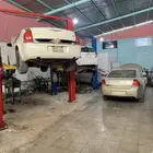 قير جير كليزر دوج تشارجر تشالنجر موستنق كابرس ضمان سنه
