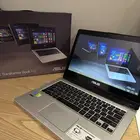 لاب توب Asus