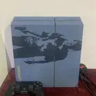 سوني 4 للبيع في شروره