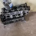 راس مكينة كامري اكورد