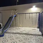 مرجيحة للبيع