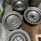 جنوط دمعه مقاس 15 تبريزه واحد ونص