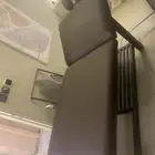 كراسي مساج
