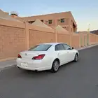 للبيع افالون 2008 سعودي لمتدد