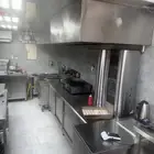 العزيزية حي اللؤلؤ