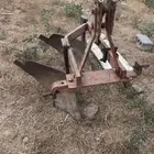 صاروخ حراثة ايطالي