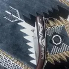 سكين ودادي خوجه جرماني