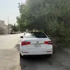 كدينزا 15