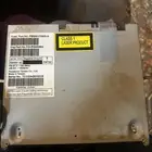 مسجل كورلا 2017