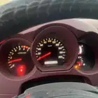 هيكلس مديل 2010 منوت المستخدم ممشاه موضح بصوره