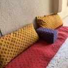 لاهل الخرج اثاث منزلي واحتياجات طفل