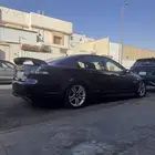 قطع لومينا اس اس  2007