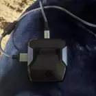 قطعة كرونس زين