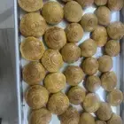 كليجا شغلي شي طازج وفاخر