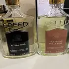 عطور