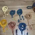 بكج 7 سبح متنوعه